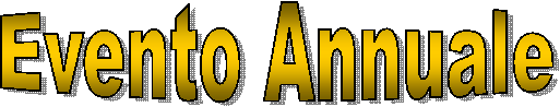 ... i versamenti...