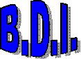 B.D.I.