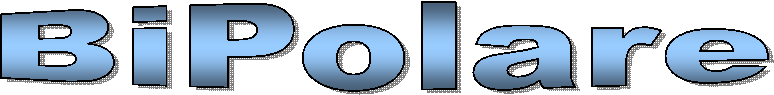 BiPolare