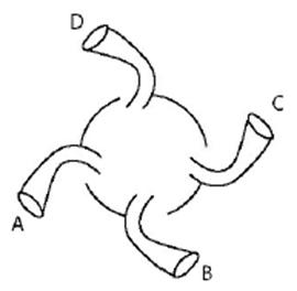 rimedi1
