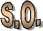 B.O.