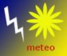 http://www.basilicatanews.info/template/templatesito/nuovo/img/meteo.gif