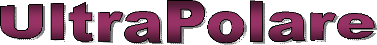 UltraPolare