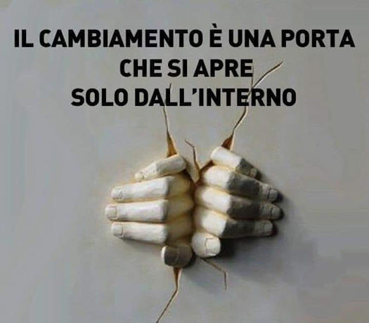 facebook1
