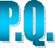 QUI E ORA