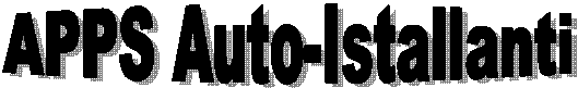 PRATICARE I TRE SECONDI